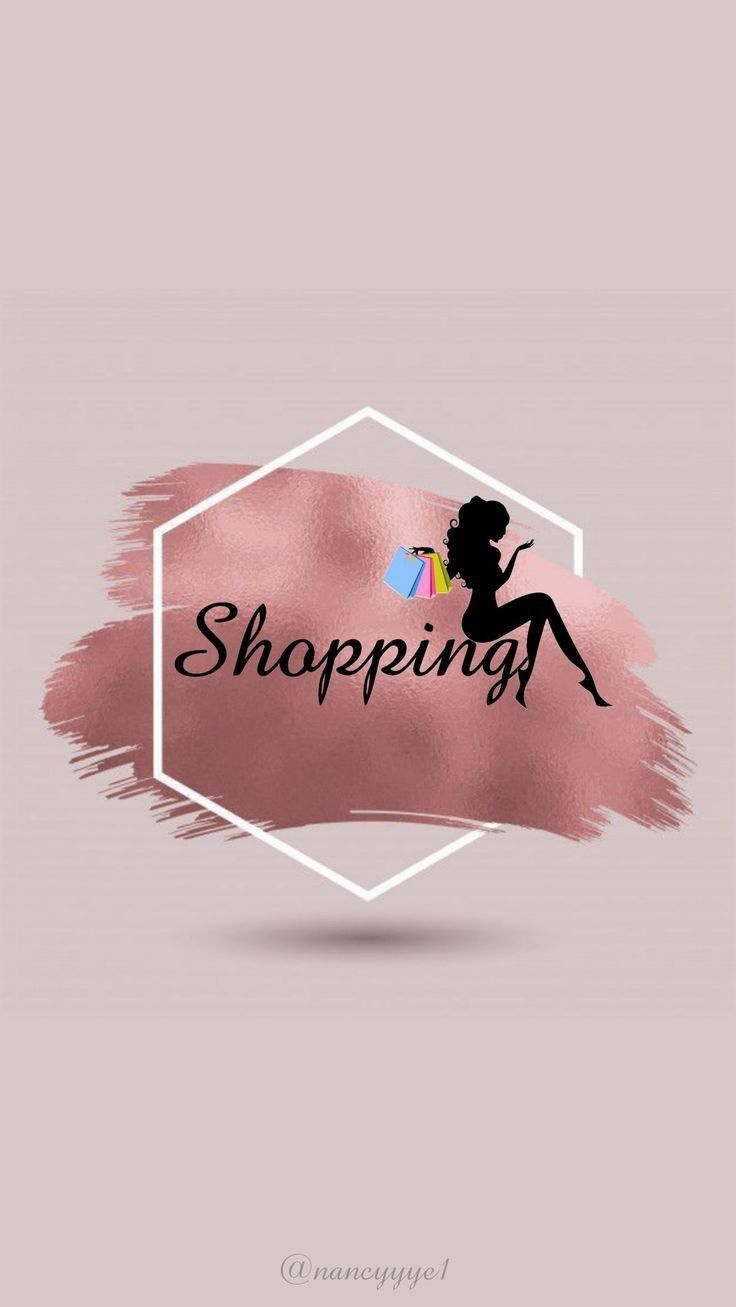 Group Logo
