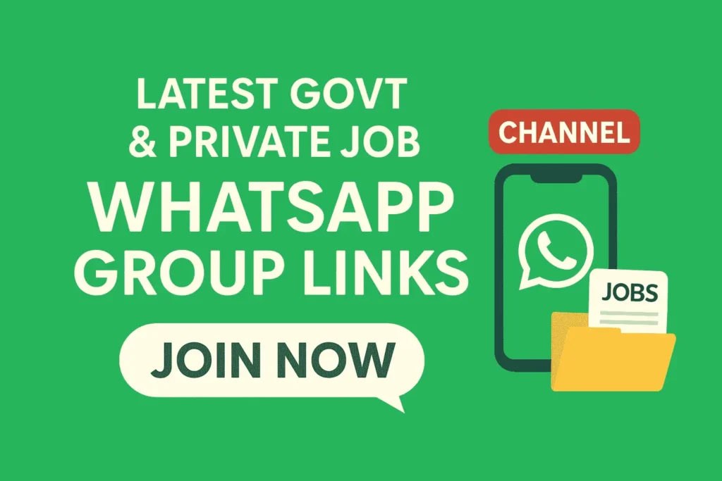 whatsapp-groups-channels-links