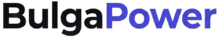 BulgaPower
