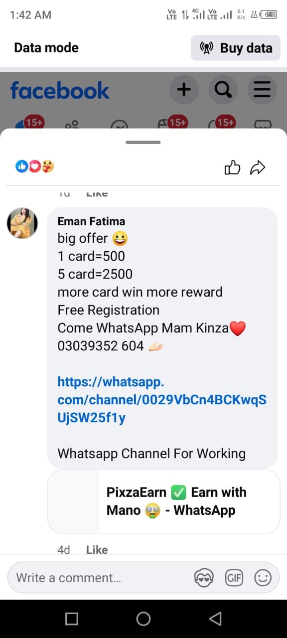 Contact Form